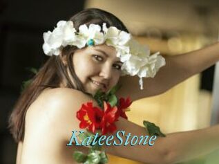 KateeStone