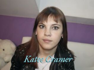 Katee_Cramer