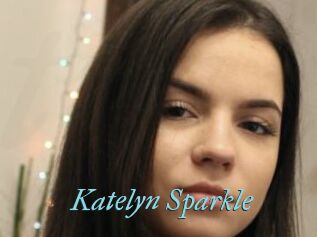 Katelyn_Sparkle