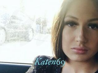 Katen69