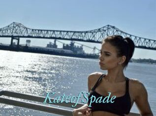 Kate_of_Spade