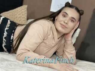 KaterinaFinch