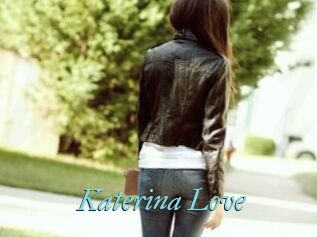 Katerina_Love