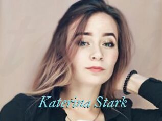 Katerina_Stark