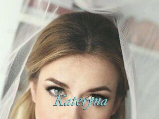 Kateryna