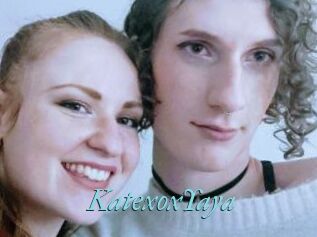 KatexoxYaya