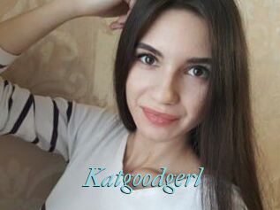 Katgoodgerl