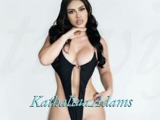 KathalinaAdams