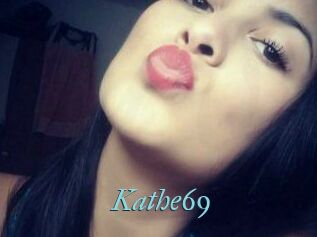 Kathe69