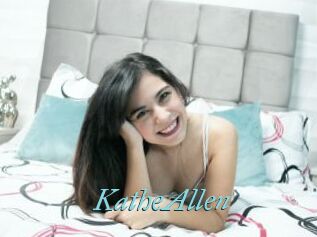 KatheAllen