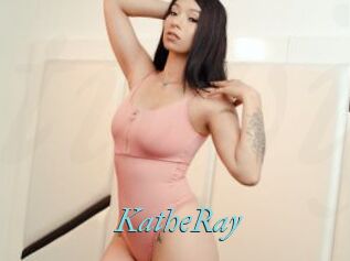 KatheRay