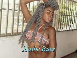 Kathe_Ruiz