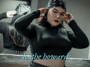 Kathe_howards