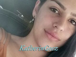 KatherinGoez