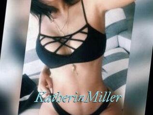 KatherinMiller