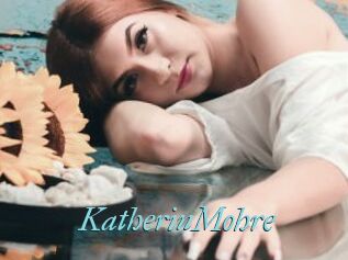 KatherinMohre