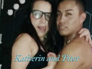 Katherin_and_Piter