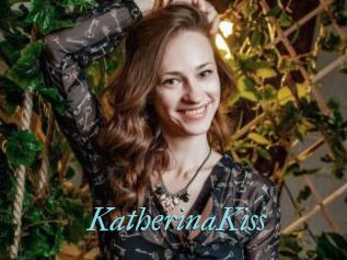 KatherinaKiss