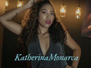 KatherinaMonarca