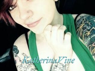 KatherinaVine