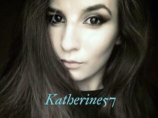 Katherine57