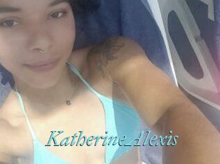 Katherine_Alexis
