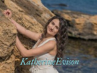 KatherineEvison