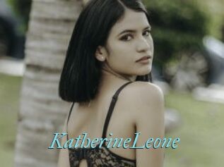 KatherineLeone