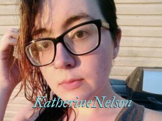 Katherine_Nelson