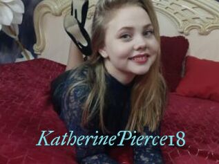 KatherinePierce18