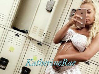 Katherine_Rae