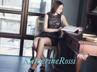 KatherineRossi
