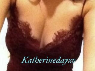 Katherinedayxo