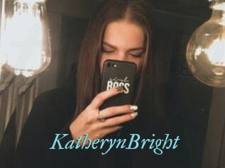 KatherynBright