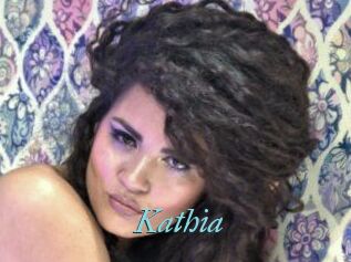 Kathia