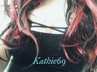 Kathie69