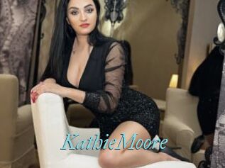 KathieMoore