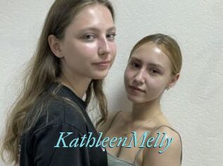 KathleenMelly