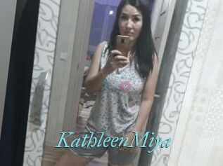 KathleenMiya
