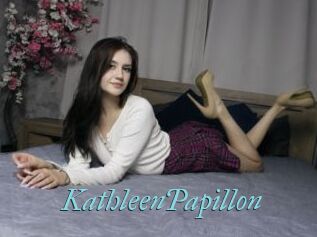 KathleenPapillon