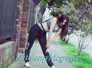 KathleenyMcgregor