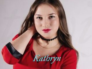 Kathryn