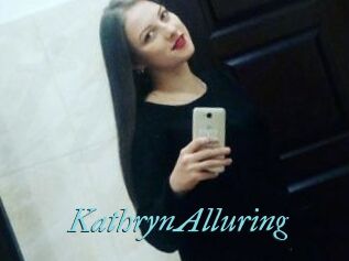 KathrynAlluring