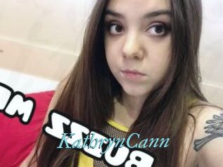 KathrynCann