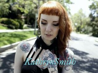 KathrynSmith