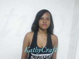 KathyCraft