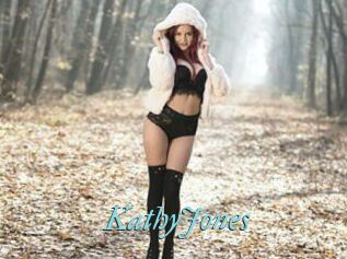 KathyJones