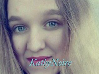 KathyNoire