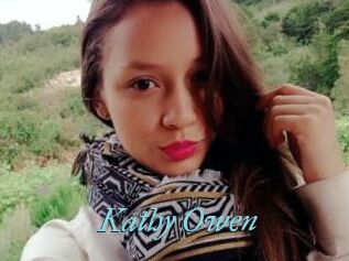 Kathy_Owen