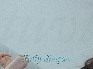Kathy_Simpson